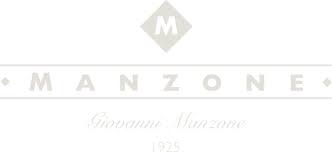 (image for) MANZONE BAROLO 1986